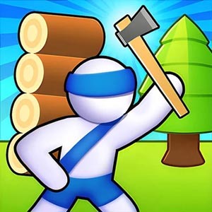 Pet Island game