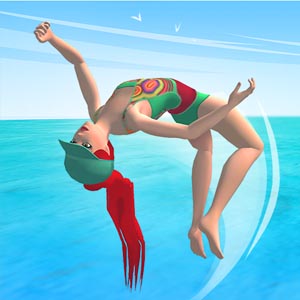 Play Home Flip Online game