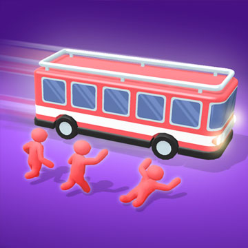 Car Jam game