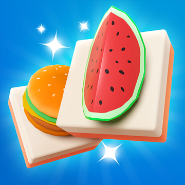 Match Triple Puzzle game
